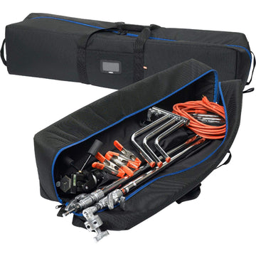 Tenba Car Case Tripak (CCT51) (C-Stand Bag)